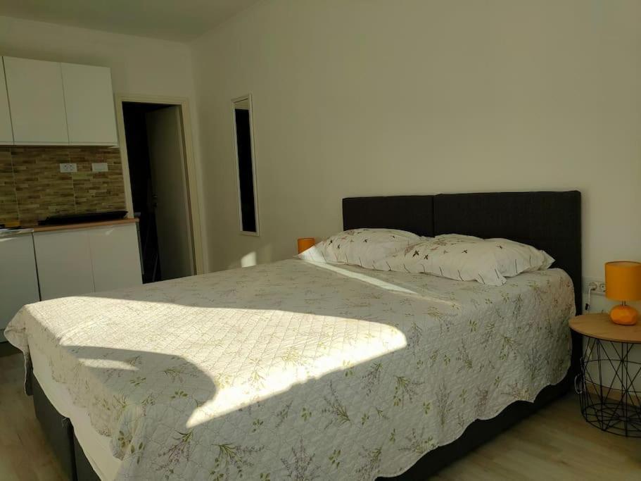 Dubrovnik Sun Apartment Екстер'єр фото